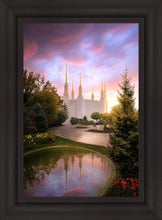 Load image into Gallery viewer, Washington DC Reflections Into Eternity
