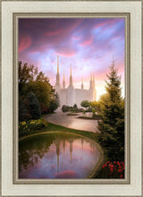 Load image into Gallery viewer, Washington DC Reflections Into Eternity
