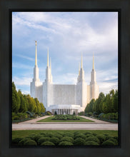 Load image into Gallery viewer, Washington DC Blue
