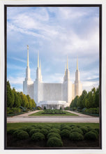 Load image into Gallery viewer, Washington DC Blue
