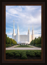 Load image into Gallery viewer, Washington DC Blue
