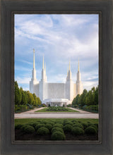 Load image into Gallery viewer, Washington DC Blue
