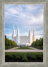 Load image into Gallery viewer, Washington DC Blue
