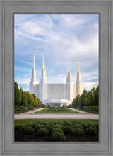 Load image into Gallery viewer, Washington DC Blue
