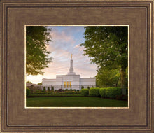 Load image into Gallery viewer, Nashville Trees
