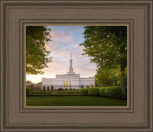 Load image into Gallery viewer, Nashville Trees

