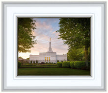 Load image into Gallery viewer, Nashville Trees
