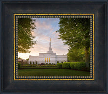 Load image into Gallery viewer, Nashville Trees
