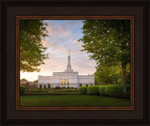 Load image into Gallery viewer, Nashville Trees
