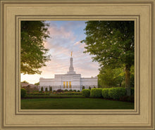 Load image into Gallery viewer, Nashville Trees
