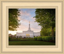 Load image into Gallery viewer, Nashville Trees
