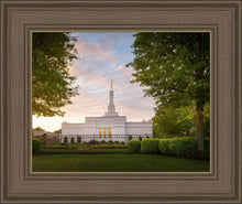 Load image into Gallery viewer, Nashville Trees
