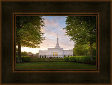Load image into Gallery viewer, Nashville Trees
