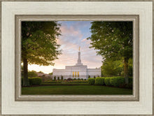 Load image into Gallery viewer, Nashville Trees
