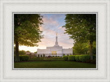 Load image into Gallery viewer, Nashville Trees
