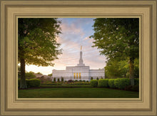 Load image into Gallery viewer, Nashville Trees
