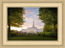 Load image into Gallery viewer, Nashville Trees
