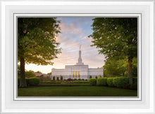 Load image into Gallery viewer, Nashville Trees
