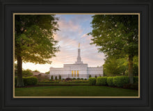Load image into Gallery viewer, Nashville Trees
