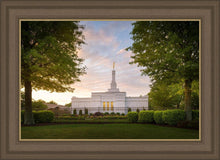Load image into Gallery viewer, Nashville Trees
