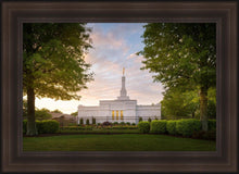 Load image into Gallery viewer, Nashville Trees
