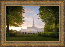 Load image into Gallery viewer, Nashville Trees

