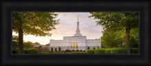 Load image into Gallery viewer, Nashville Trees
