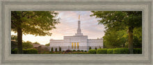 Load image into Gallery viewer, Nashville Trees
