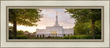 Load image into Gallery viewer, Nashville Trees
