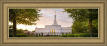 Load image into Gallery viewer, Nashville Trees
