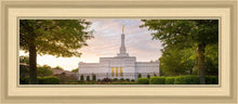 Load image into Gallery viewer, Nashville Trees
