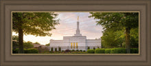Load image into Gallery viewer, Nashville Trees
