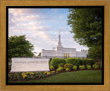 Load image into Gallery viewer, Nashville Late Afternoon
