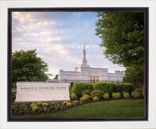 Load image into Gallery viewer, Nashville Late Afternoon
