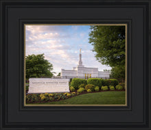 Load image into Gallery viewer, Nashville Late Afternoon
