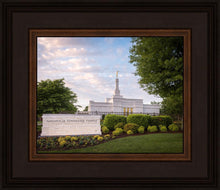 Load image into Gallery viewer, Nashville Late Afternoon
