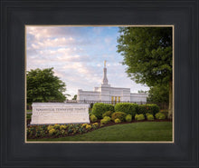 Load image into Gallery viewer, Nashville Late Afternoon
