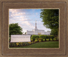 Load image into Gallery viewer, Nashville Late Afternoon
