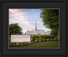 Load image into Gallery viewer, Nashville Late Afternoon
