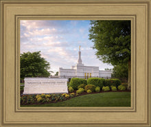 Load image into Gallery viewer, Nashville Late Afternoon
