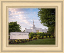 Load image into Gallery viewer, Nashville Late Afternoon
