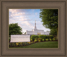 Load image into Gallery viewer, Nashville Late Afternoon
