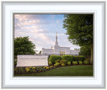Load image into Gallery viewer, Nashville Late Afternoon
