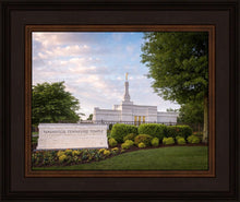 Load image into Gallery viewer, Nashville Late Afternoon
