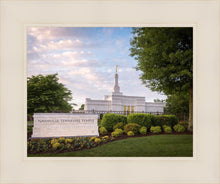 Load image into Gallery viewer, Nashville Late Afternoon
