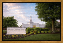 Load image into Gallery viewer, Nashville Late Afternoon
