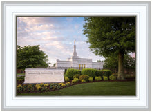Load image into Gallery viewer, Nashville Late Afternoon
