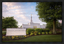 Load image into Gallery viewer, Nashville Late Afternoon
