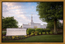 Load image into Gallery viewer, Nashville Late Afternoon
