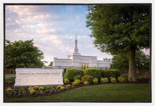 Load image into Gallery viewer, Nashville Late Afternoon
